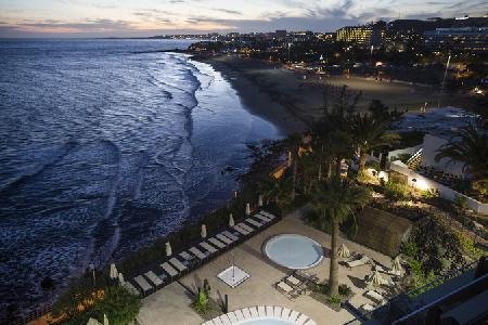 Apartamentos Buganvilla  - ADULTS ONLY, Gran Canaria