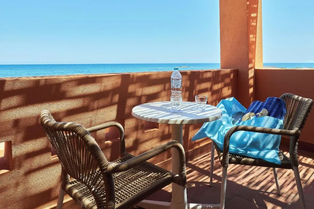Room, Sirens Hotels Beach & Village - Sirens Village, Crete