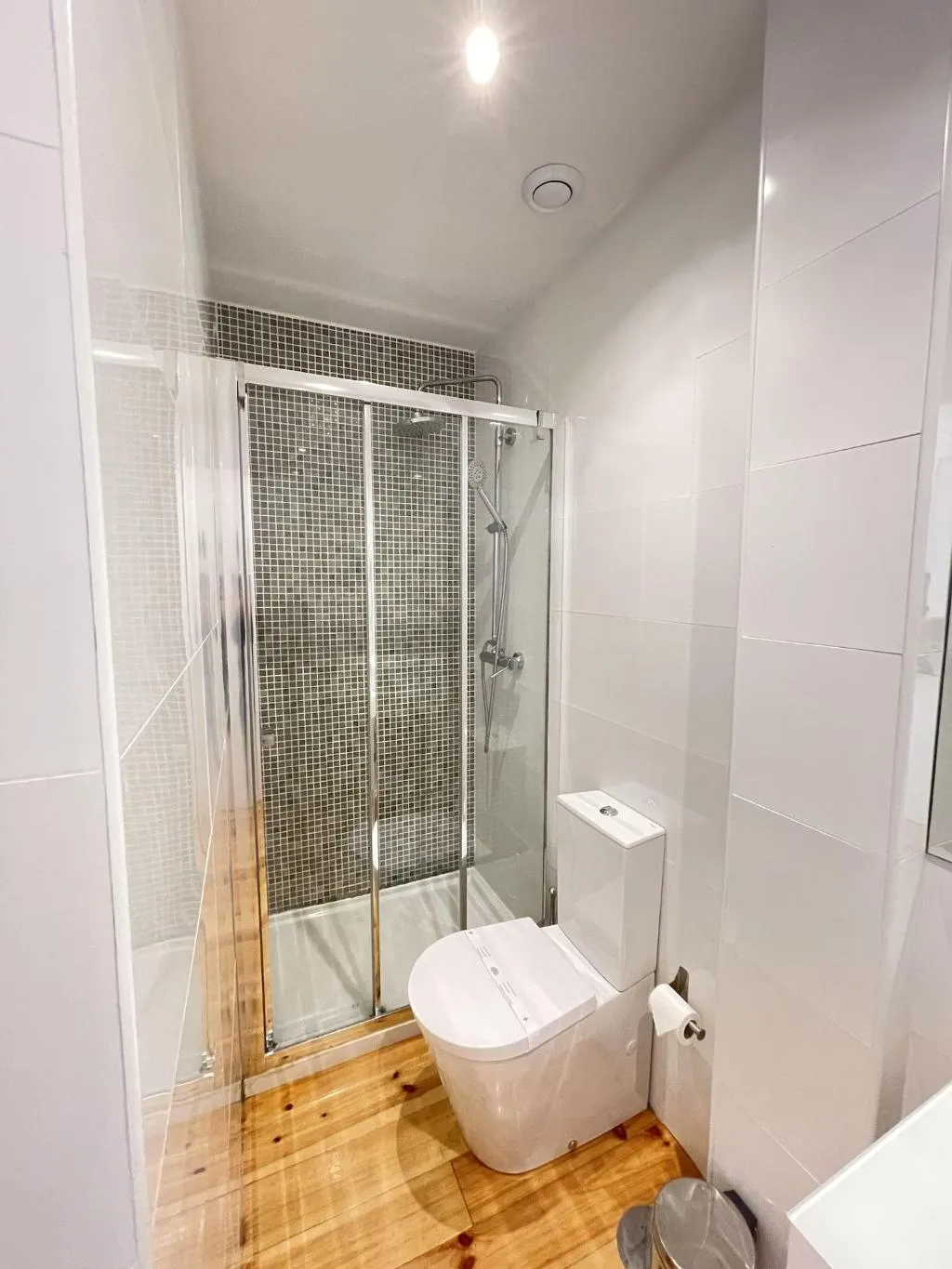 Room, Mystay Porto Centro, Porto