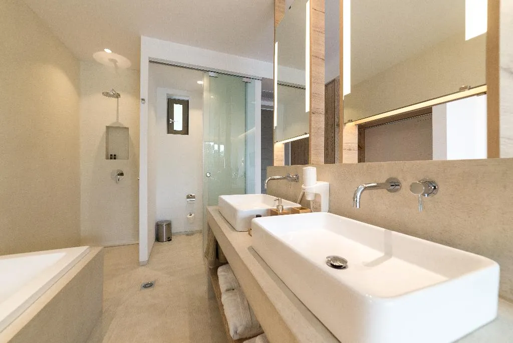 SUITE SUPERIOR Room, Tsamis Zante Suites, Zante