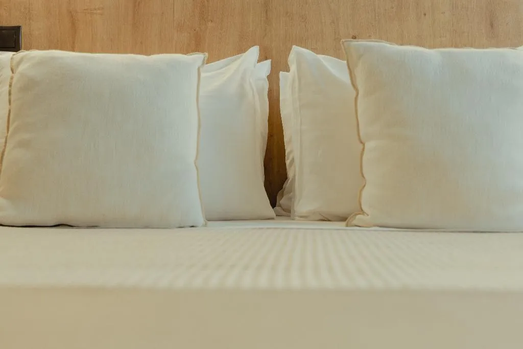 DOUBLE ONE BEDROOM ONE BATHROOM Room, Metis Uls, Athens