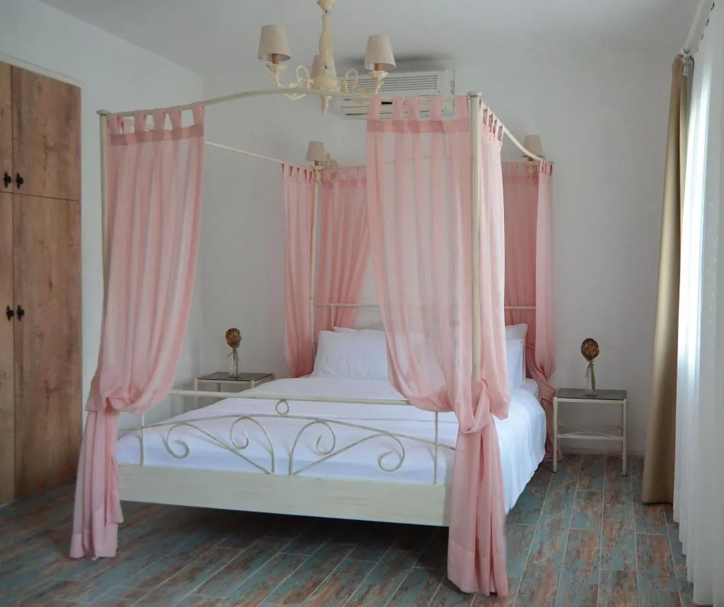 Room, Cynara Hotel Alacati, Izmir