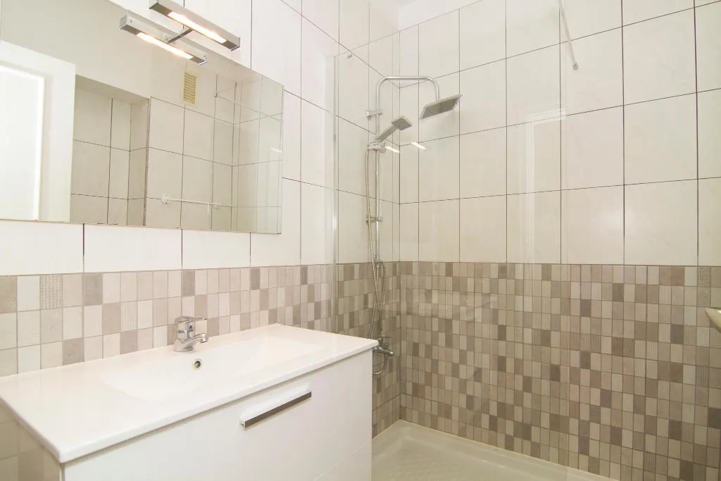 APARTMENT DUPLEX Room, Yucca Park ApartHotel, Tenerife