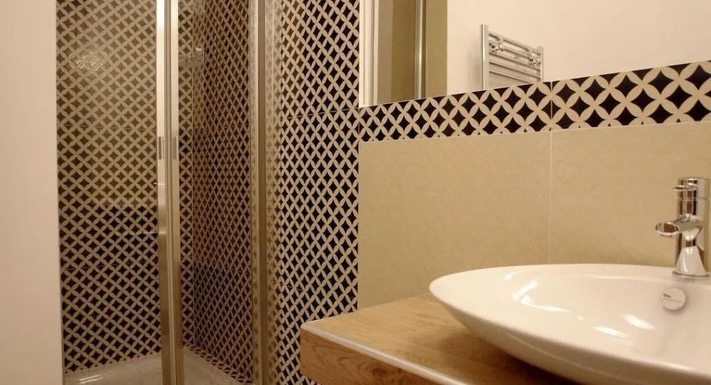 Room, Dimora Del Viale, Catania