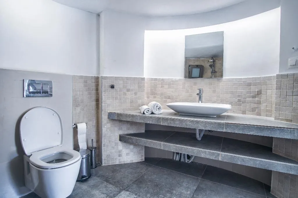 STUDIO SUPERIOR CAPACITY 3 Room, Island Beach Resort, Corfu