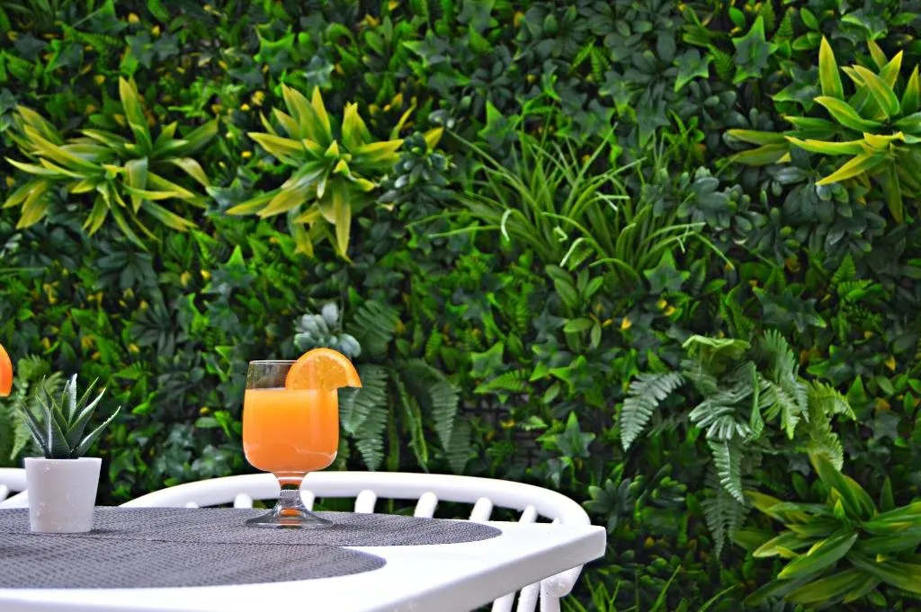 General view, Lisbon City Hollywood Hotel By City Hotels, Lisbon