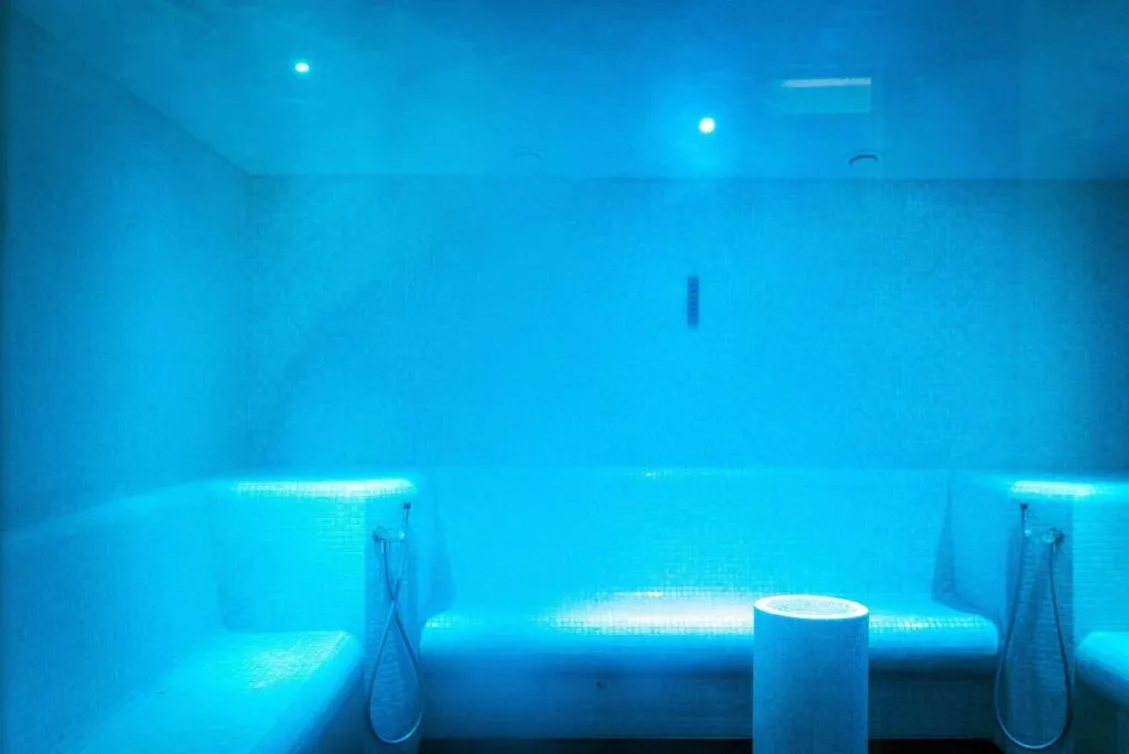 Sports and Entertainment, Altarocca Wine Resort, Perugia