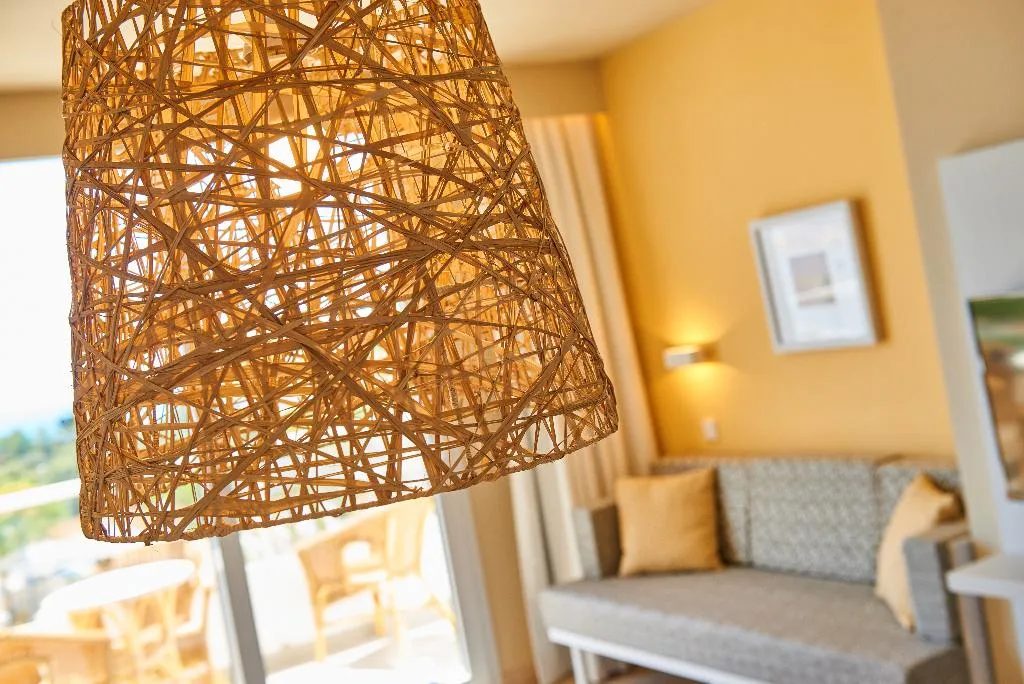 APARTMENT SUPERIOR Room, Protur Vista Badía Aparthotel, Majorca