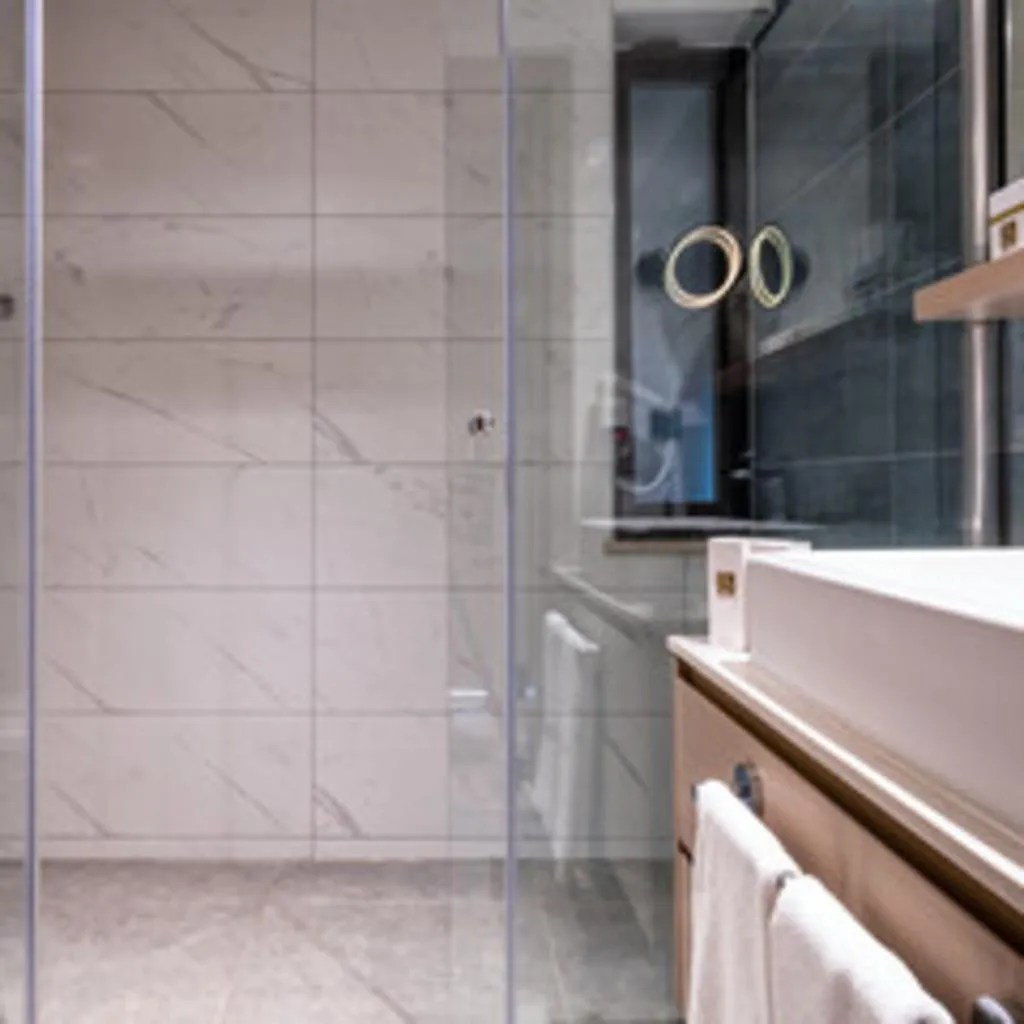 Room CLASSIC Room, Baia Salima Kemer, Antalya