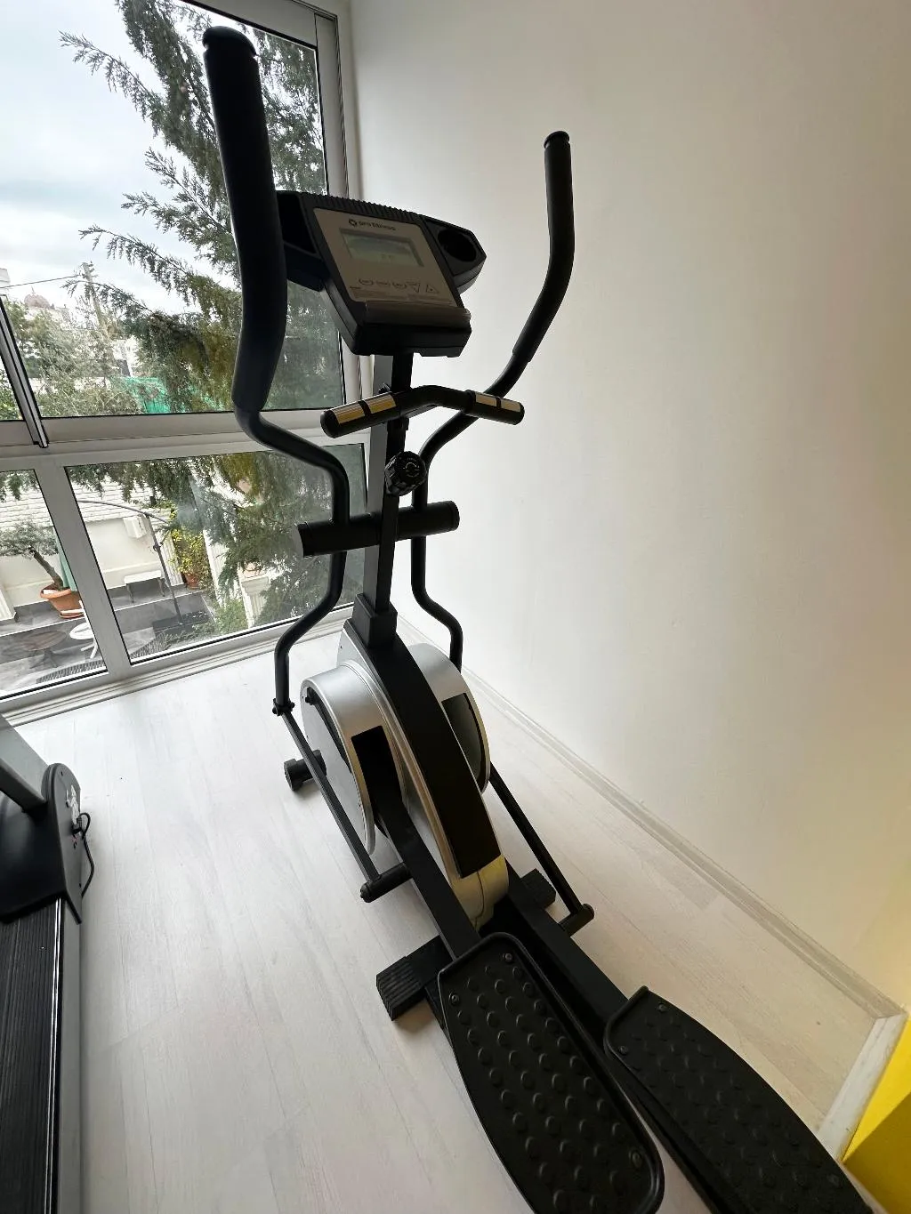 Sports and Entertainment, Akayda Butik Hotel, Antalya