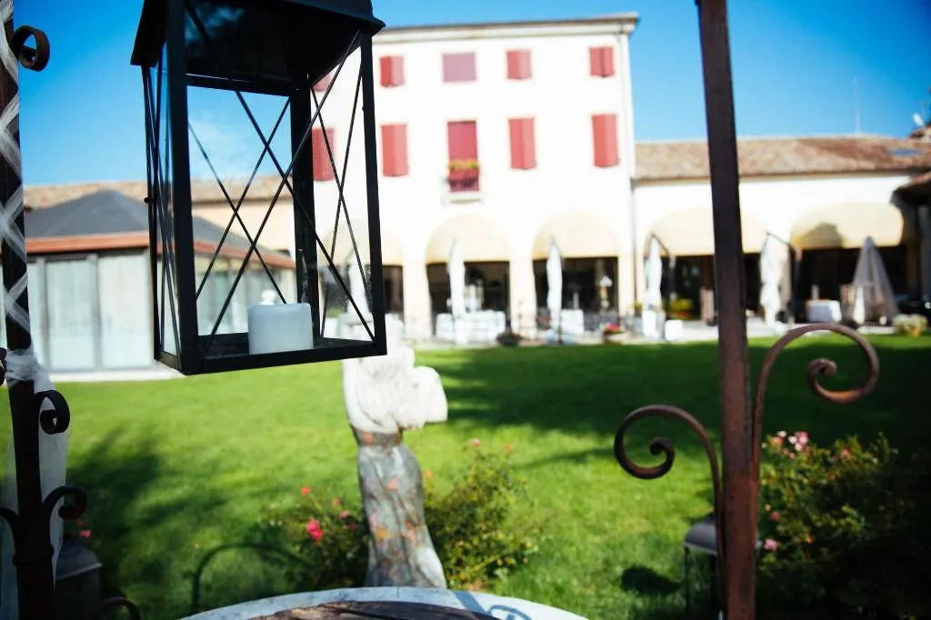 General view, Villa Palma by AGF Hotels, Venice