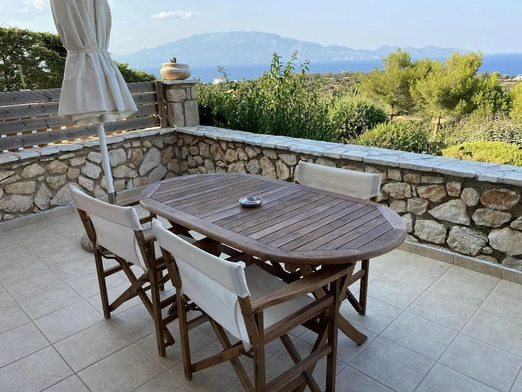 Room, Lithies Studios & Apartments, Zante
