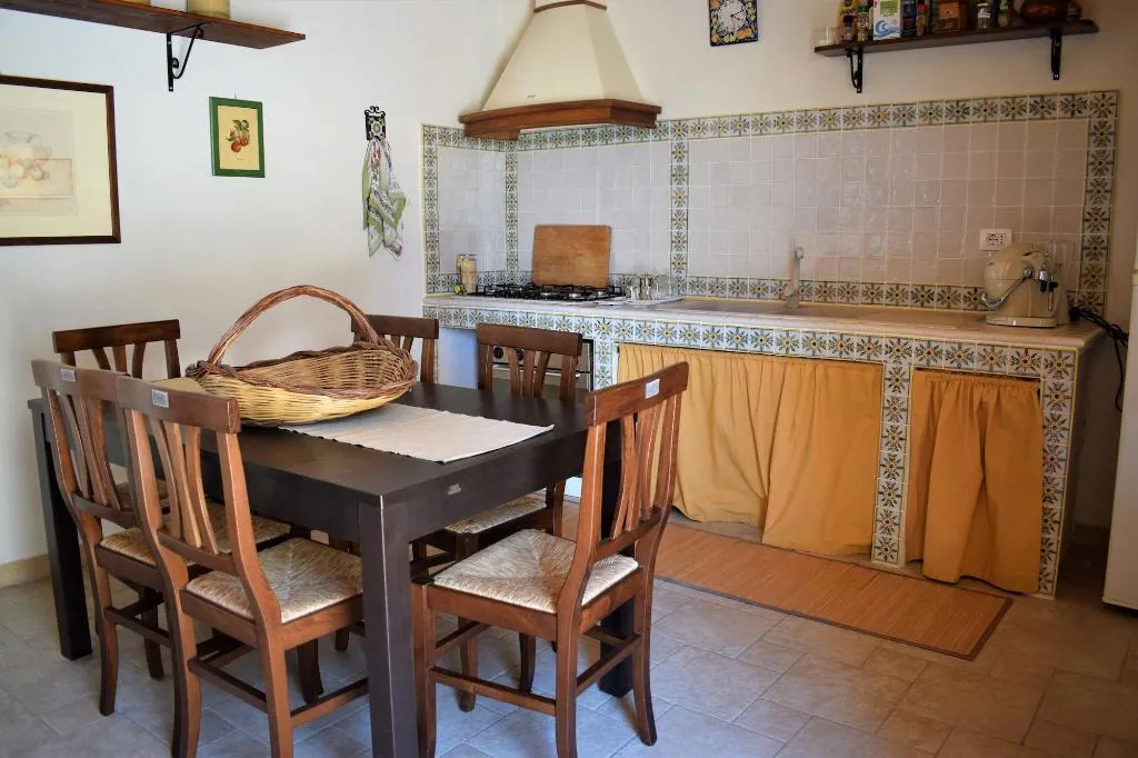 Restaurant, Gilda Rooms & Breakfast, Catania