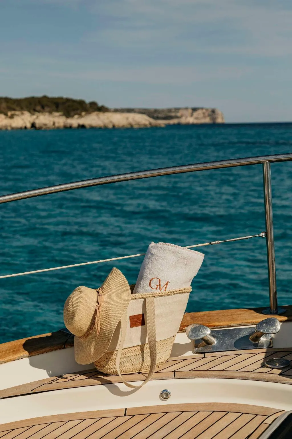 Sports and Entertainment, Villa Le Blanc Gran Meliá Hotel, Menorca