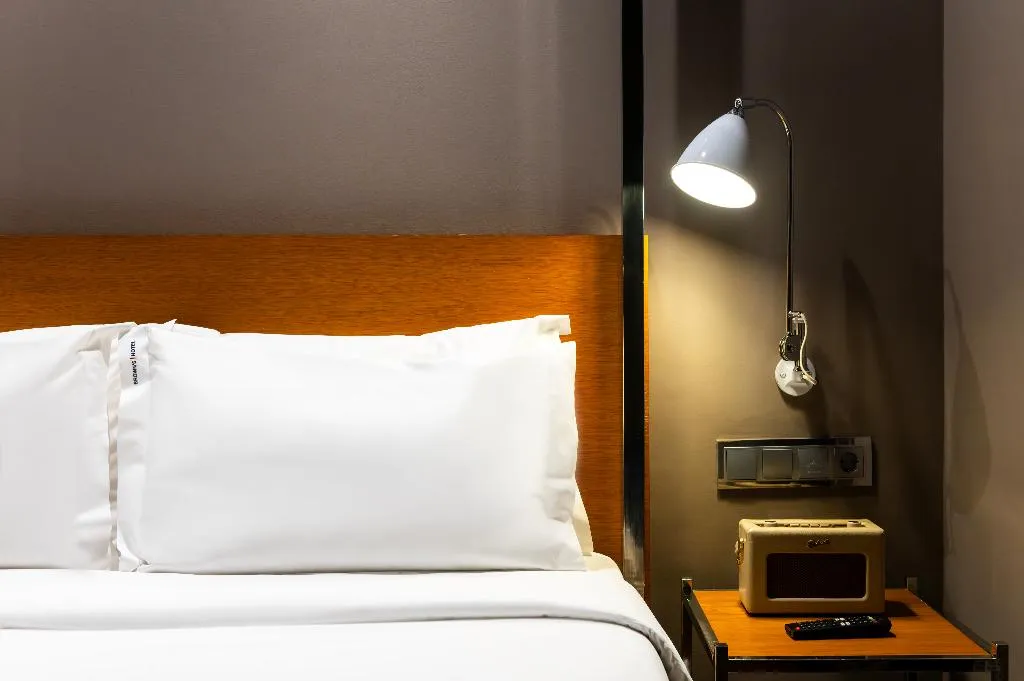 Double or Twin SUPERIOR Room, Browns Downtown Hotel, Lisbon