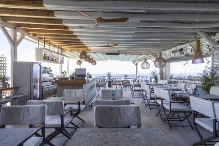 Rigas Boutique Hotel, Thessaloniki