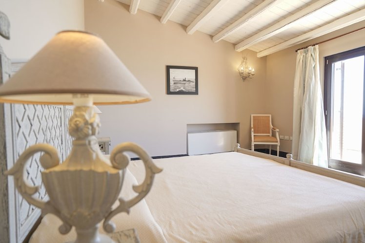 Falconara Greenblu Resort, Catania