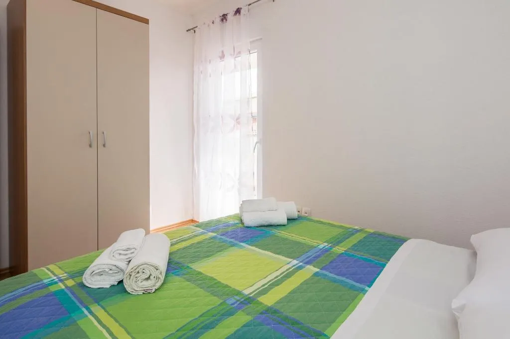 Room, Apartments Villa Kolar, Split