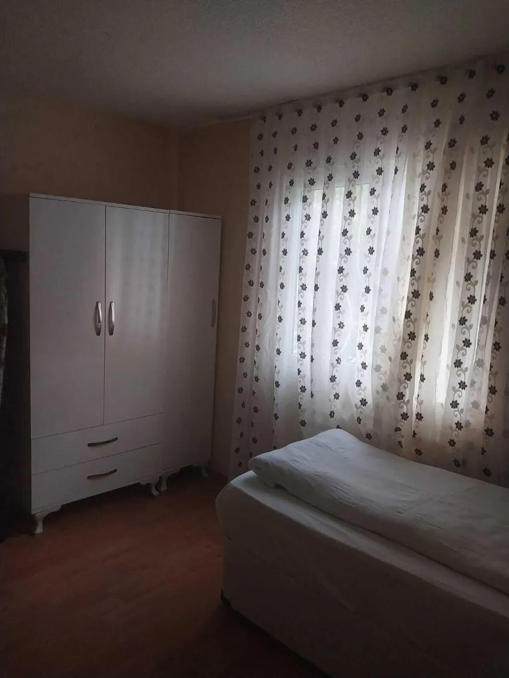 Room, Village Garden Pansiyon, Antalya