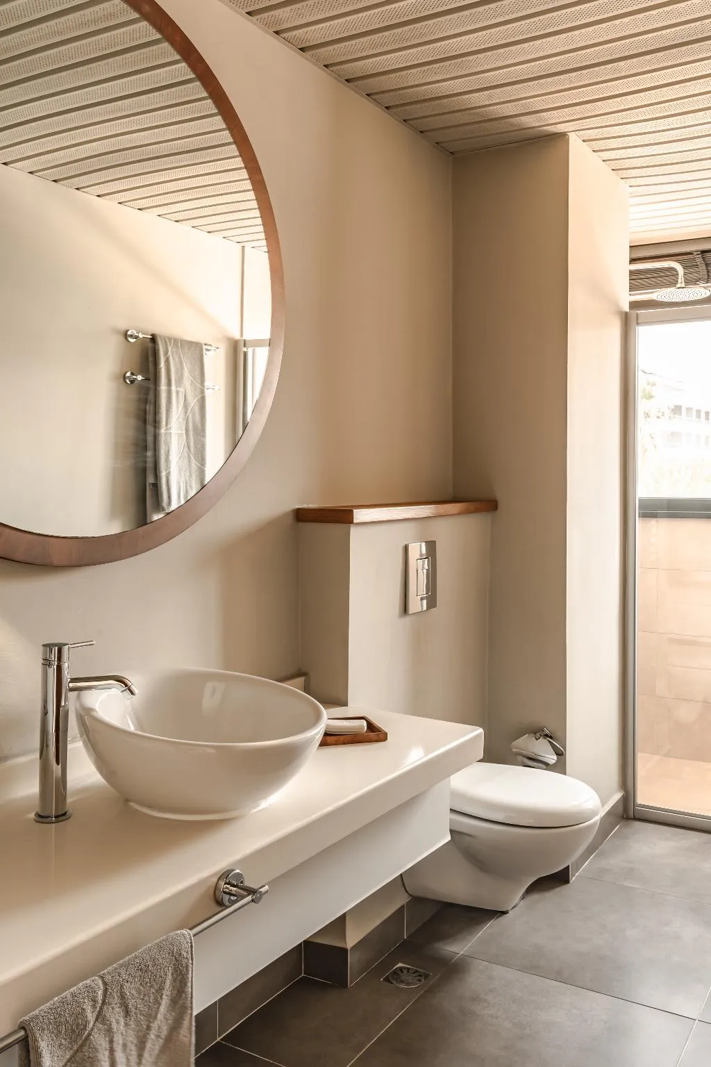 STUDIO STANDARD Room, Ananea Kleopatra Beach (Ex. Cook's Club Alanya), Antalya