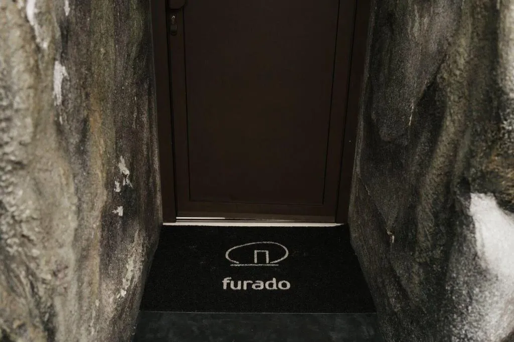 Room, Pousadela Village, Porto