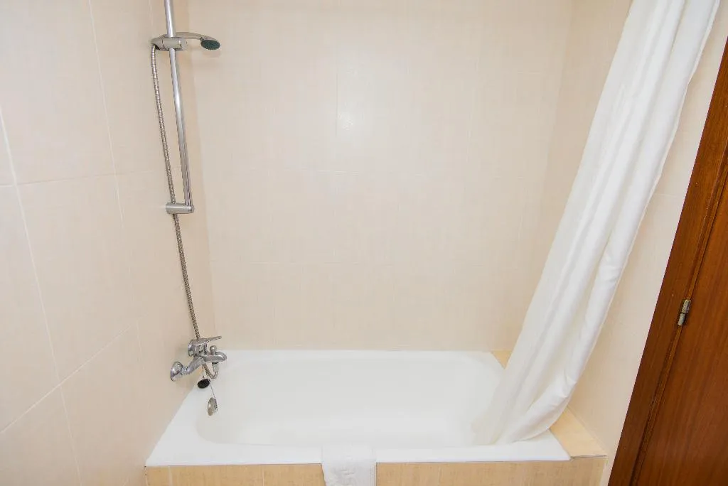 DOUBLE SINGLE USE SUPERIOR Room, Bella Mar, Majorca