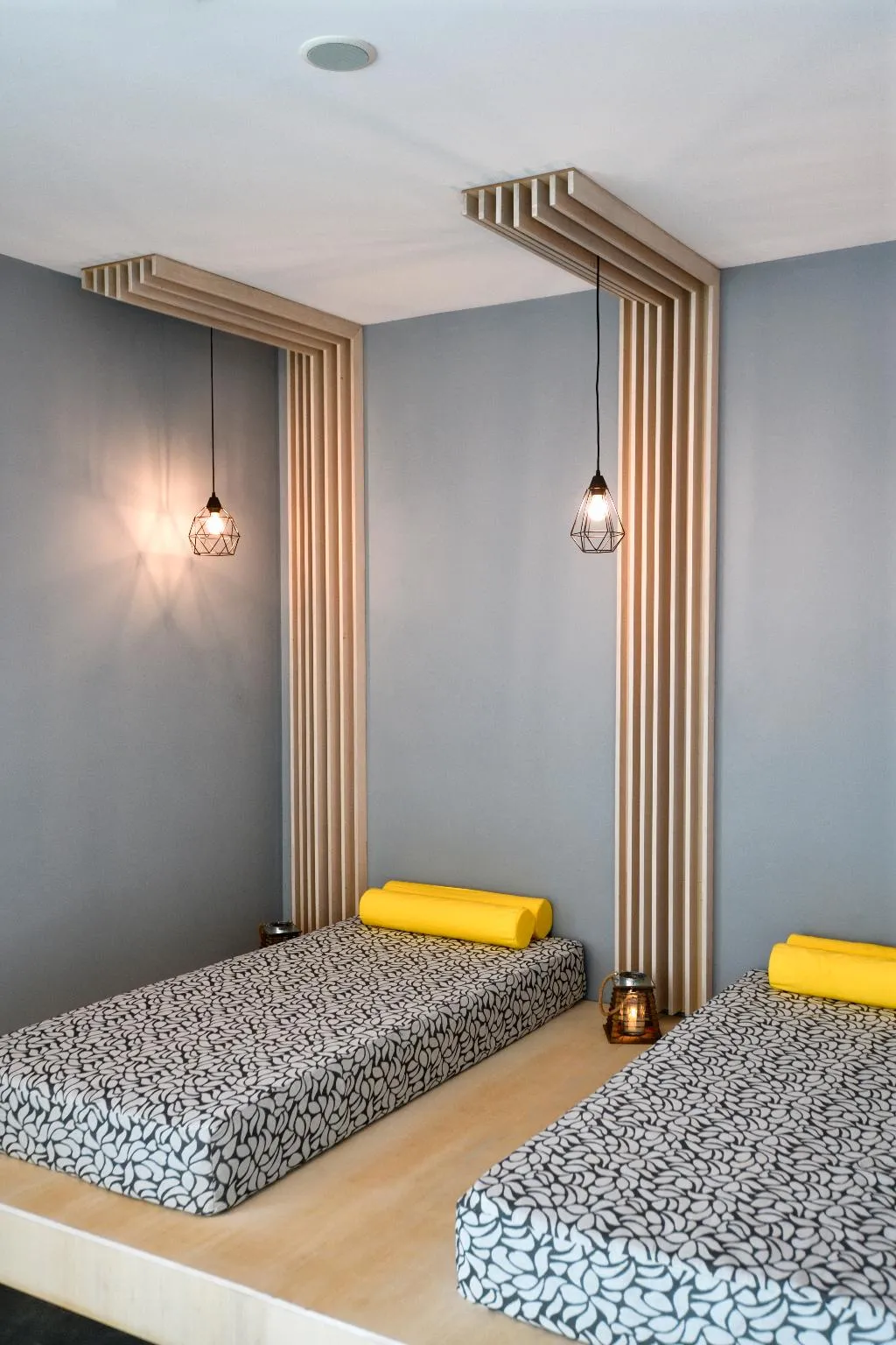Sports and Entertainment, Grifid Hotel Encanto Beach, Varna