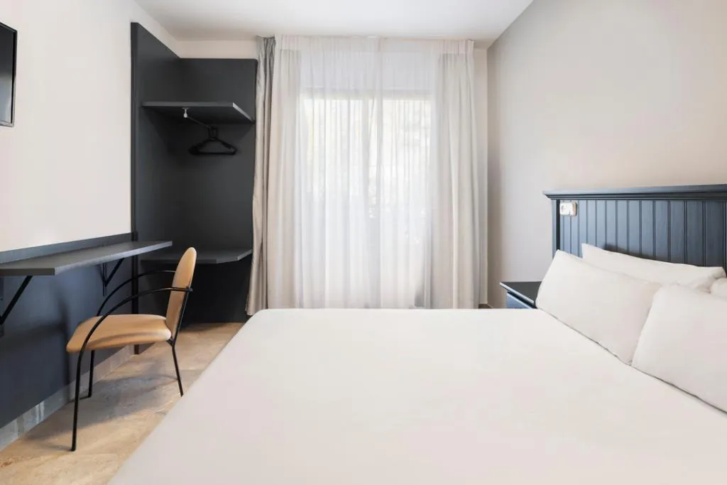 DOUBLE STANDARD Room, Hotel Victoria Valdemoro, Madrid