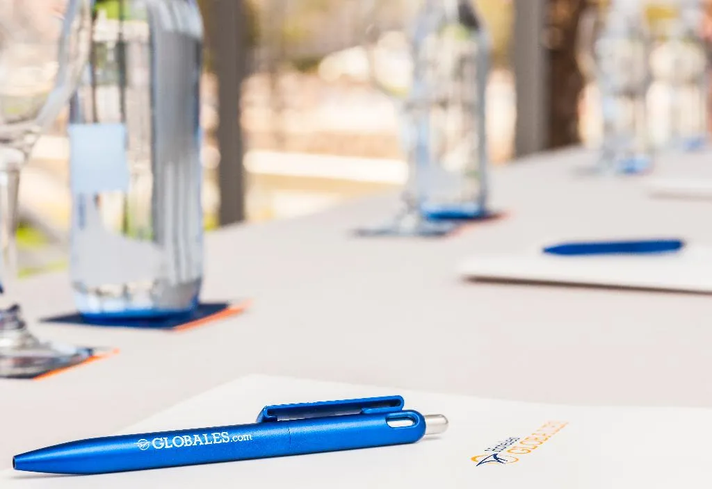 Conferences, Globales Santa Lucia Hotel Adults Only +18, Majorca