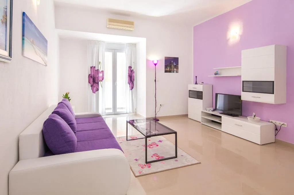 Room, Apartments Villa Kolar, Split
