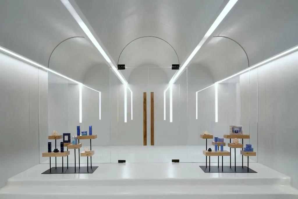 Sports and Entertainment, Mykonos Grand Hotel & Resort, Mykonos