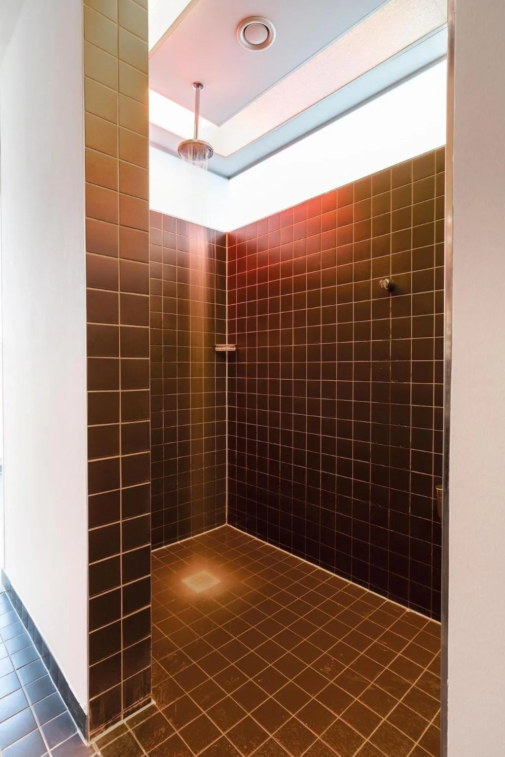 Sports and Entertainment, Seminaris CampusHotel Berlin, Berlin
