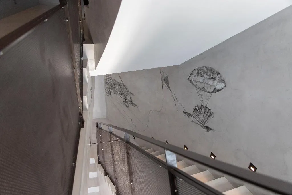 Lobby, Ibis Styles Lisboa Aeroporto, Lisbon