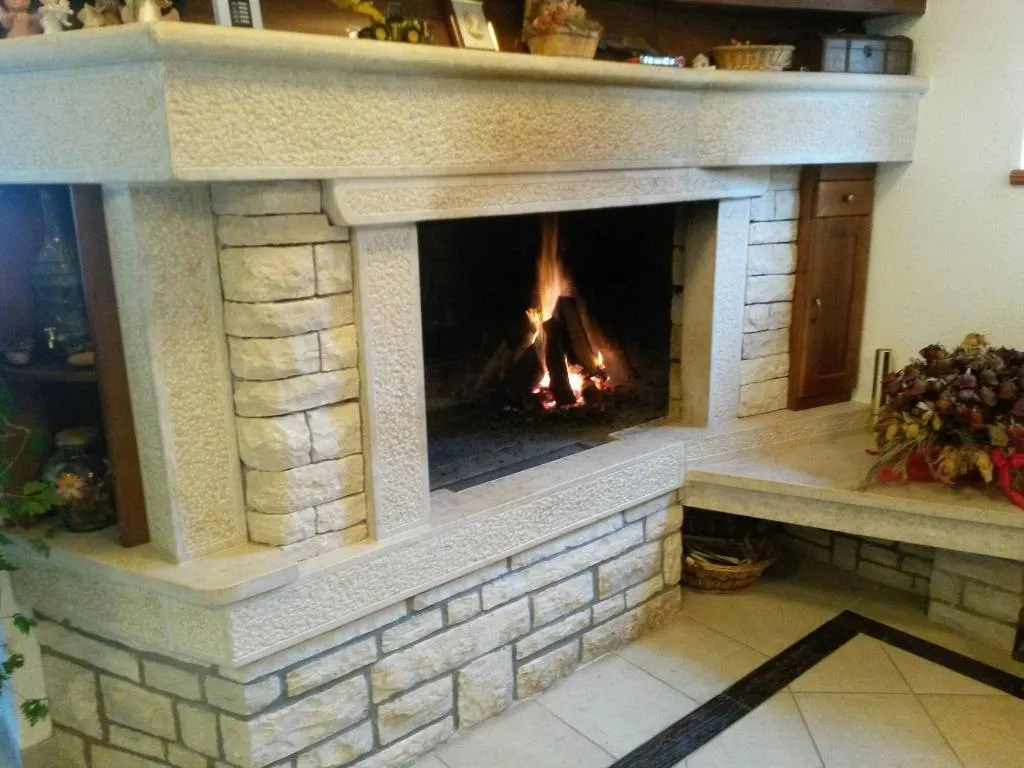 Sports and Entertainment, Vera Bed And Breakfast, Istria