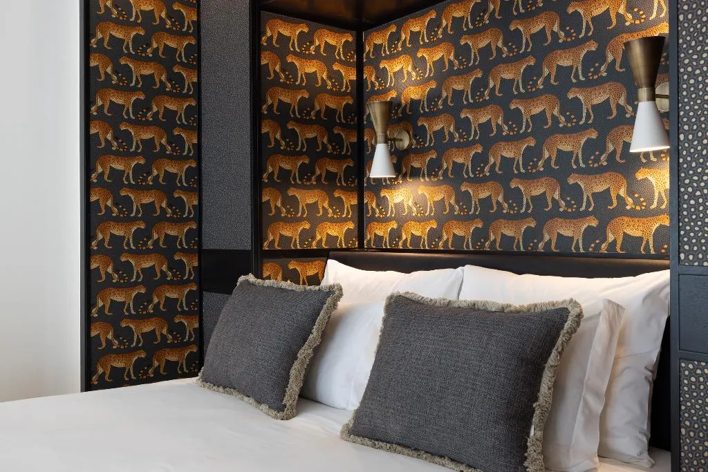 STUDIO STANDARD Room, Líbere Porto Laranjais, Porto