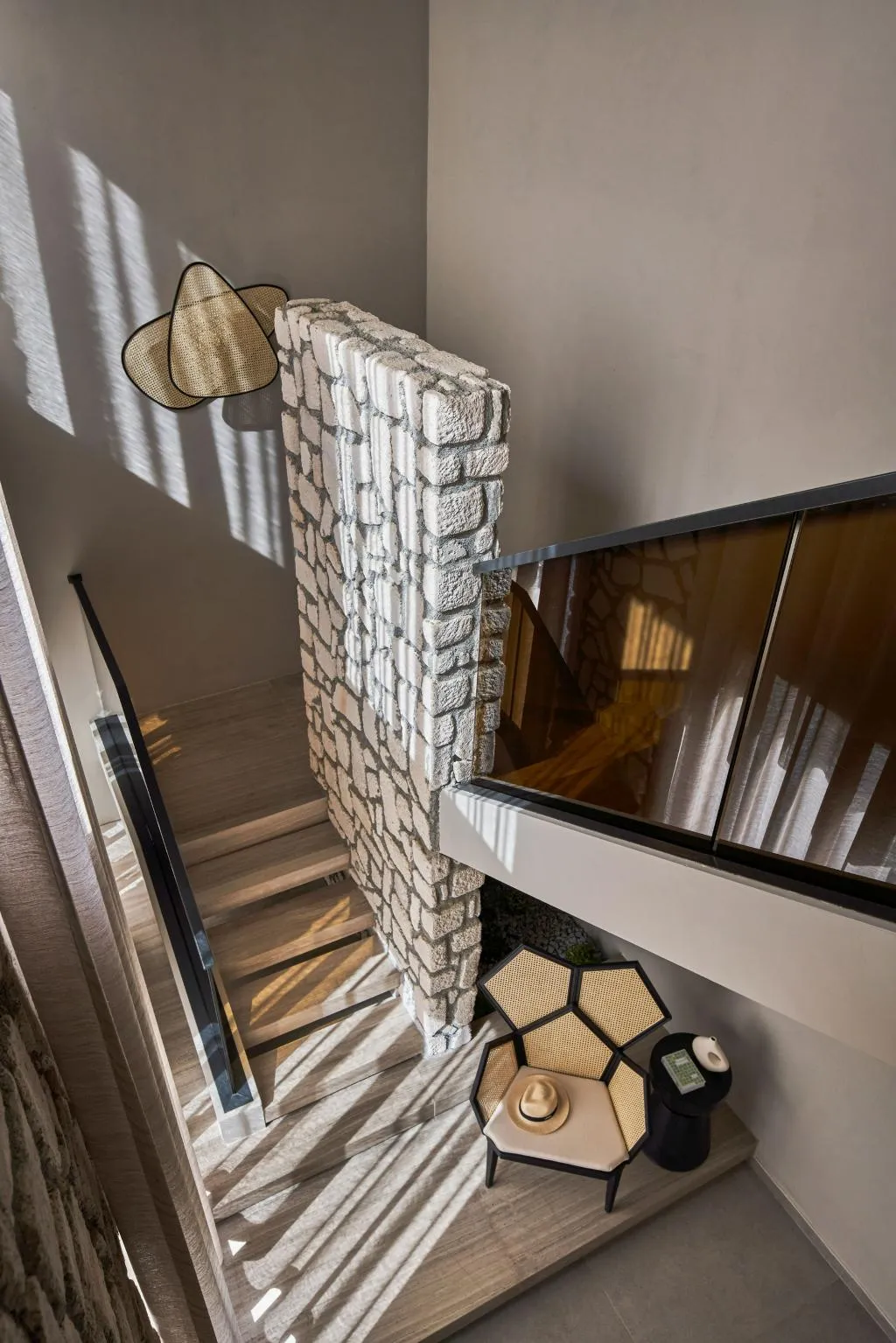 VILLA EXECUTIVE Room, Rixos Premium Bodrum, Bodrum