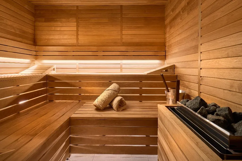 Sports and Entertainment, Boutique hotel NOEMIA, Split