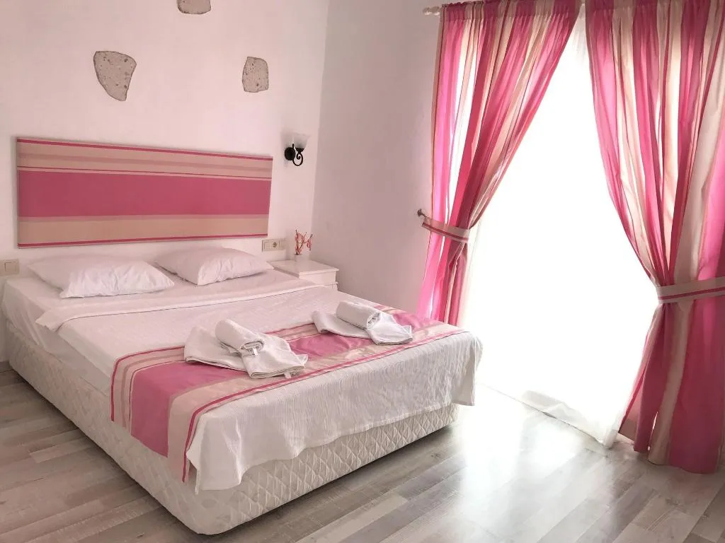 Room, Alacati Dolce Vita Butik Hotel, Izmir