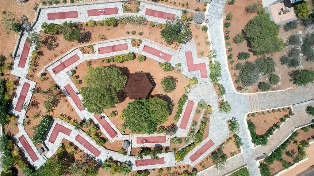 Sports and Entertainment, Kalimera Kriti Hotel & Village Resort, Crete
