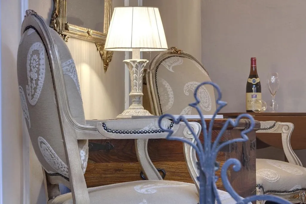 Sports and Entertainment, Relais Grand Tour & Grand Tour Suites, Florence
