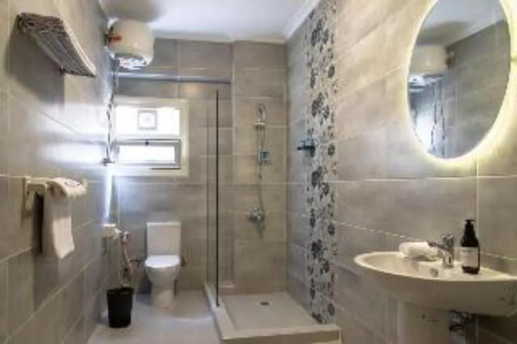 STUDIO STANDARD Room, Settle Inn South 90 Apartments, Cairo