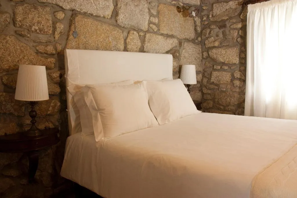 APARTMENT TWO BEDROOMS Room, Casa do Ameal, Porto