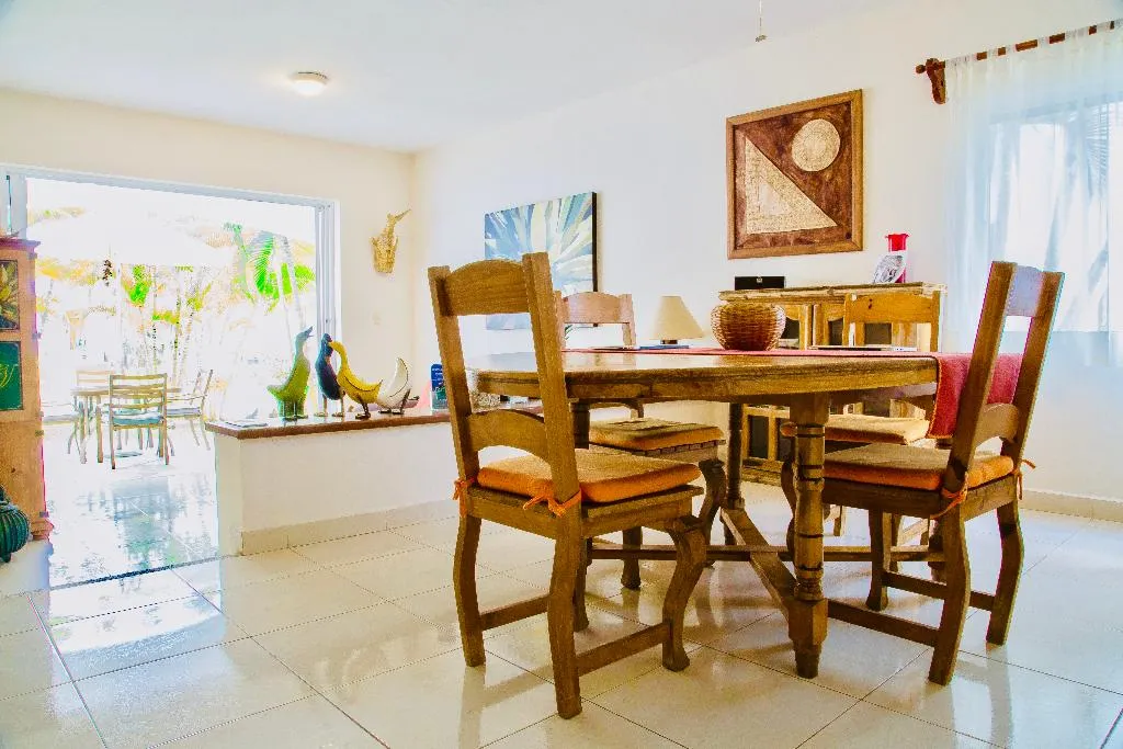 VILLA STANDARD Room, Dolce Vita Caribe B&B, Playa Del Carmen