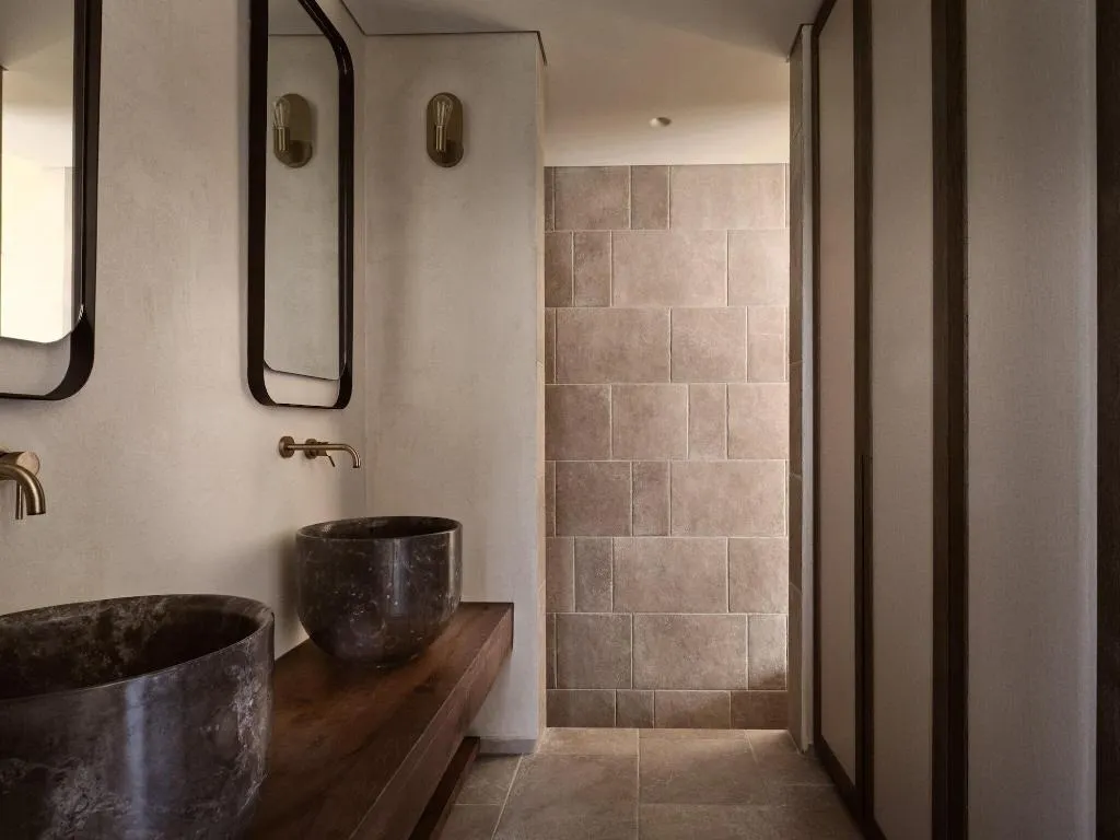 Room, Pierros Verde, Zante
