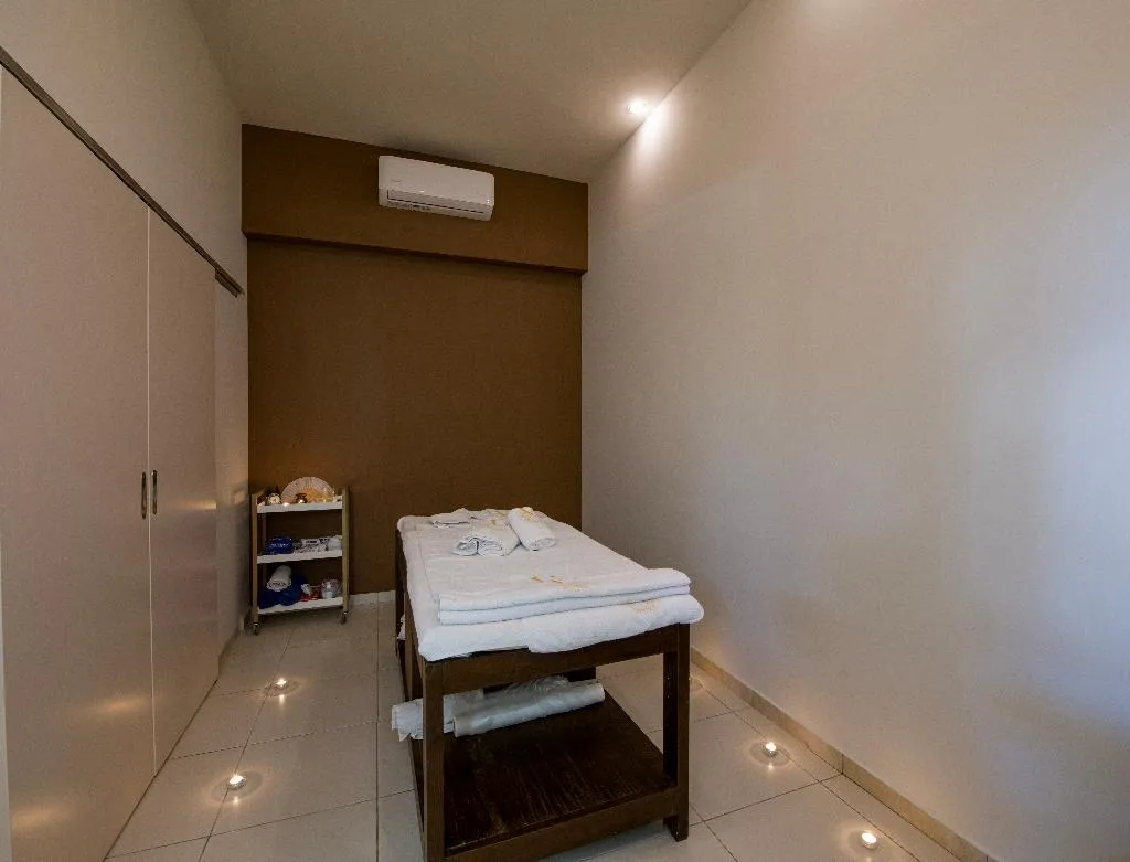Sports and Entertainment, Vantaris Luxury Beach Resort, Crete