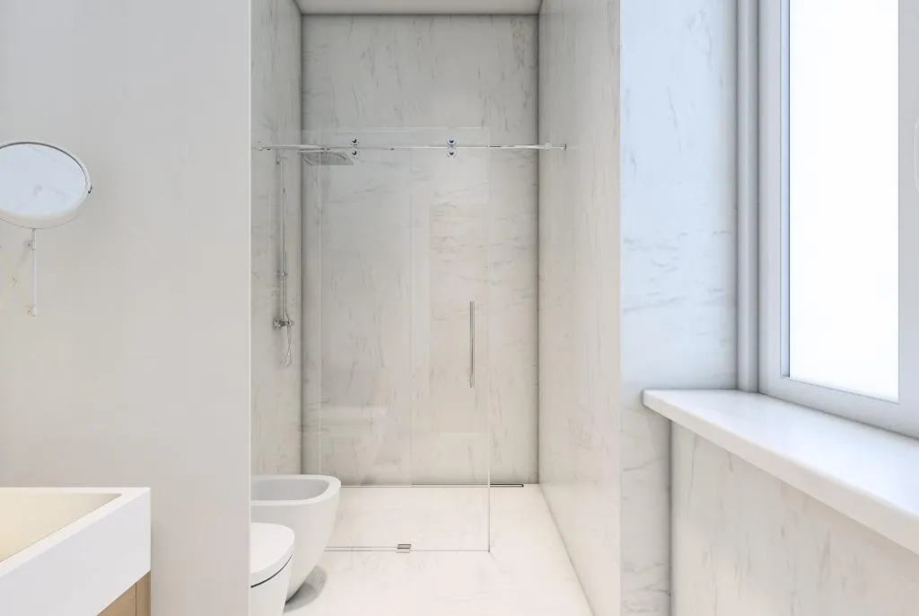 Room, Concept Terrace Hotel, Rome