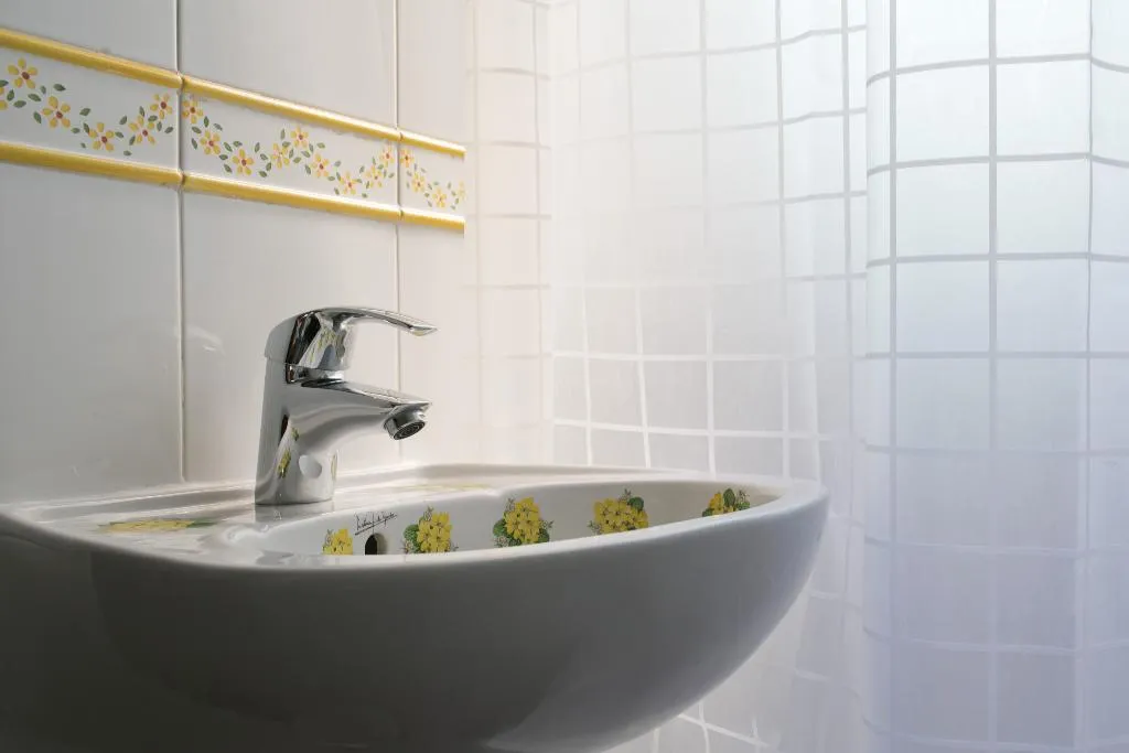 SINGLE STANDARD Room, La Vera, Madrid