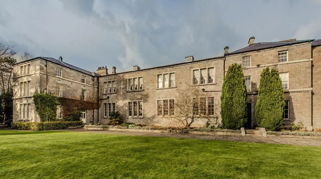 General view, Dcu Rooms Glasnevin, Dublin