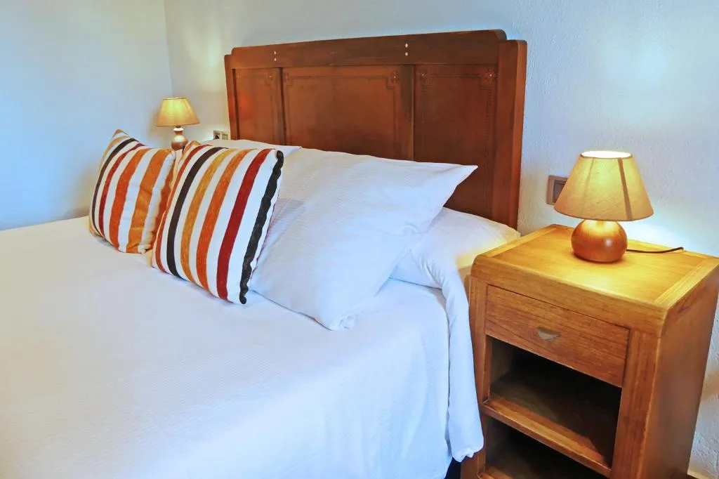Room, Hotel&Golf Ca La Caputxeta - Adults Only, Costa Brava