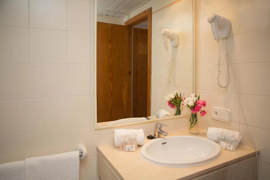APARTMENT STANDARD Room, Gavimar La Mirada Club Resort, Majorca